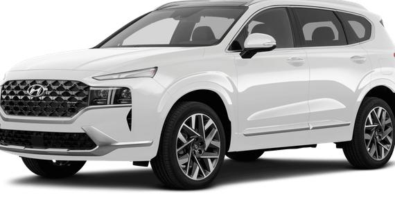 HYUNDAI SANTA FE 2023 5NMS5DAL7PH656538 image HYUNDAI SANTA FE 2023 5NMS5DAL7PH656538 image